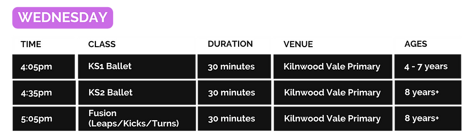 New Timetable - via venue-39.png