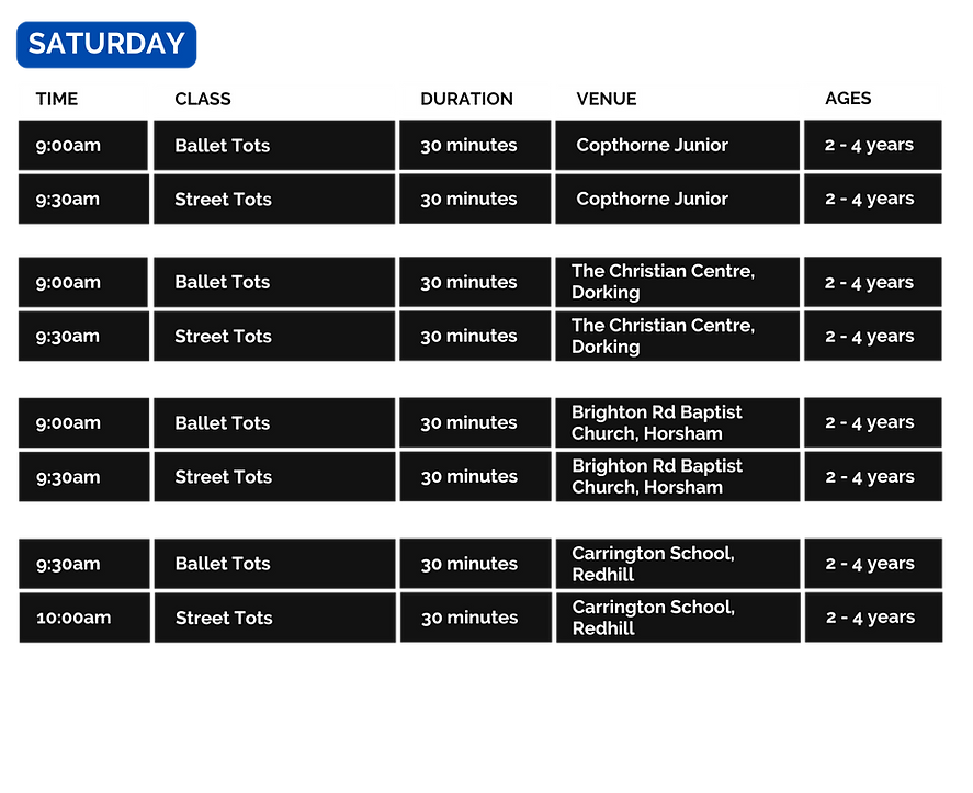 New Timetable - via venue-27.png