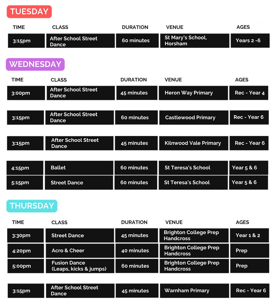 New Timetable - via venue-49.png