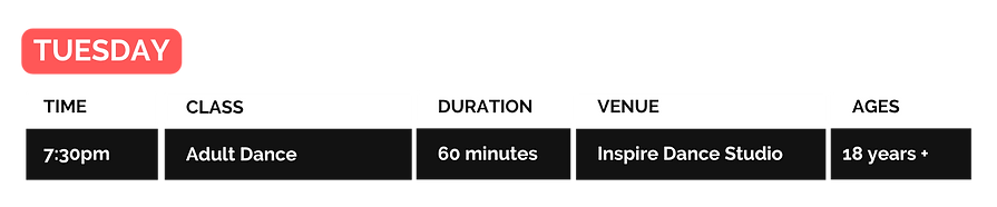 New Timetable - via venue-54.png