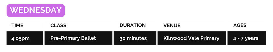 New Timetable - via venue-2.png