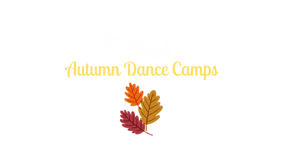 FB cover - holiday camps-67.png