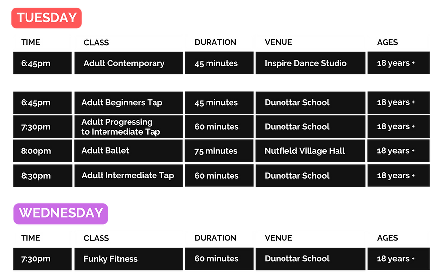 New Timetable - via venue-6.png