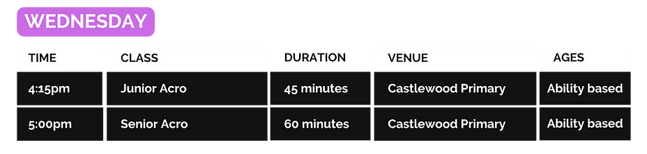 New Timetable - via venue-49.png