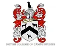 BCCS-LOGO.webp