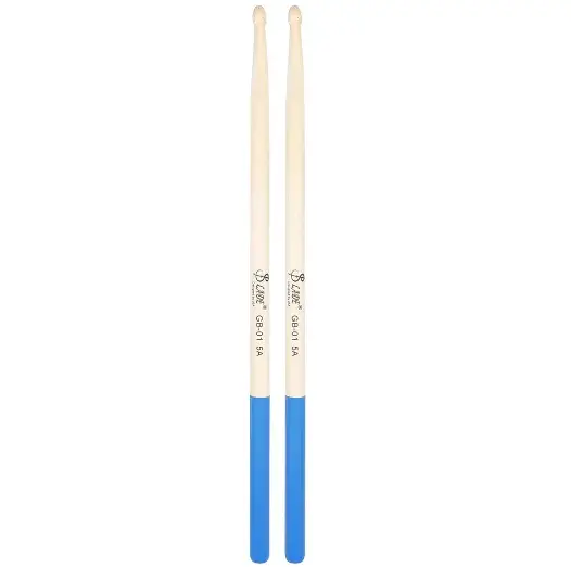 Thumbnail: AROMA APD-20 Electronic Mute Drum Beating Board Electronic Built-In Battery