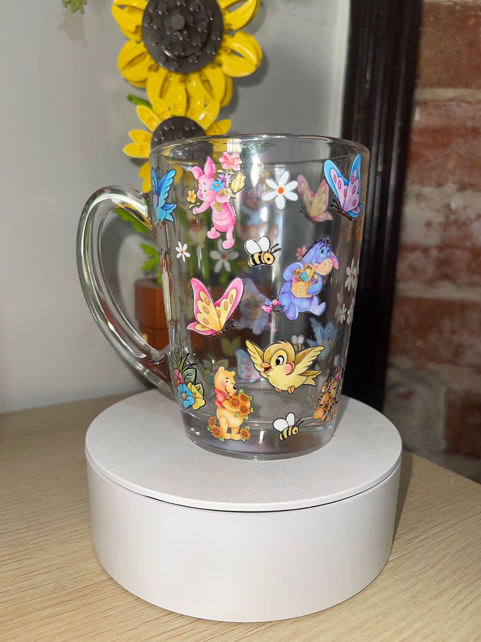 Thumbnail: Mugs 