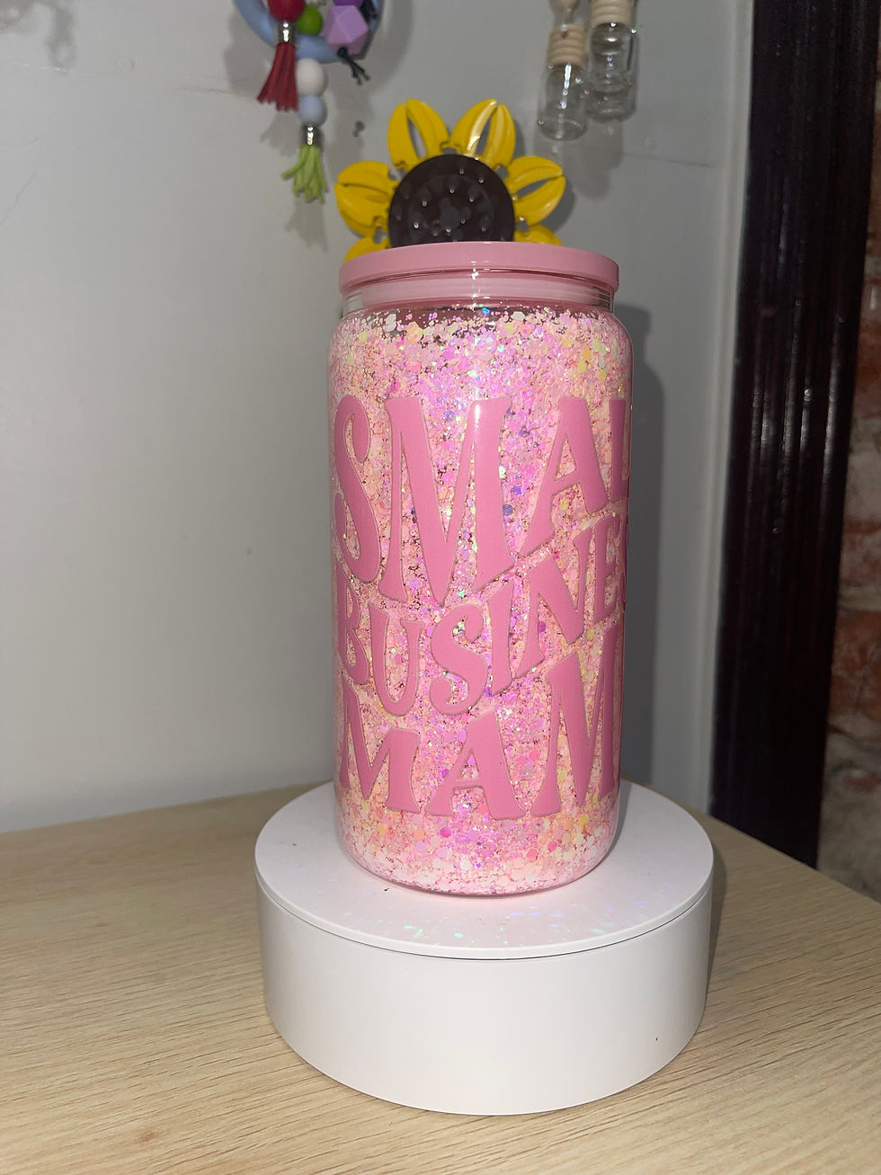 Thumbnail: Mothers Day Tumblers 