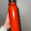 Thumbnail: Custom Water Bottle 