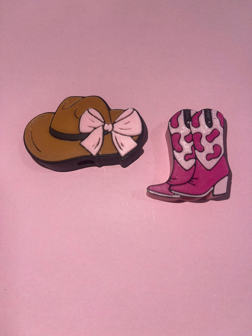 Thumbnail: Straw Toppers 