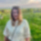 Its-me-photo-Mac.jpg