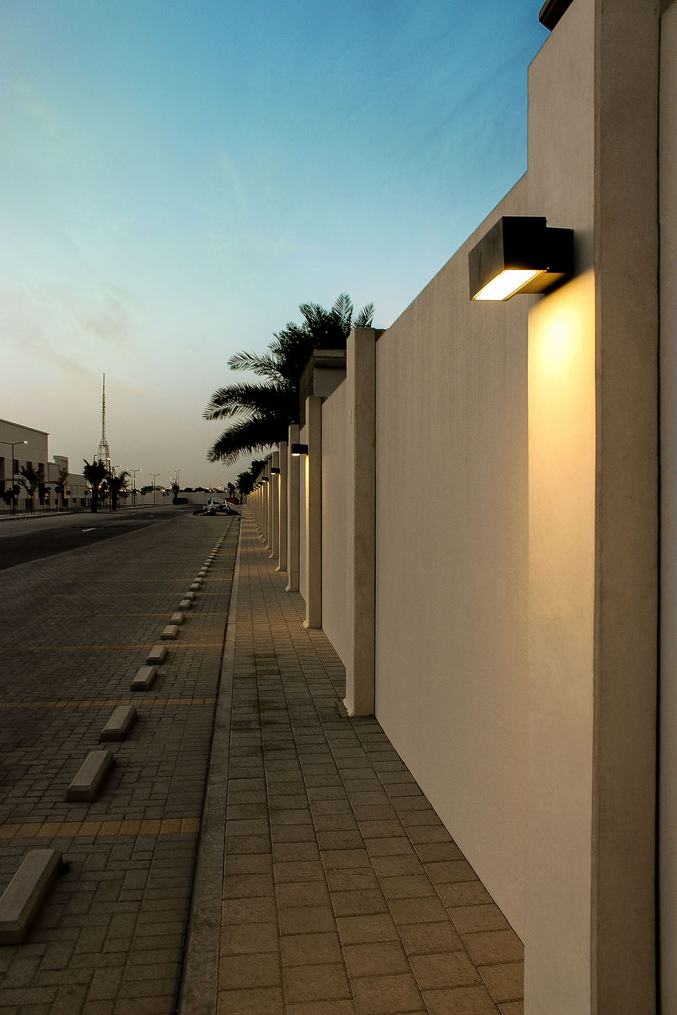 الصورة المصغرة: AMERICAN INTERNATIONAL SCHOOL, BUHAIR, BAHRAIN