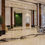 Thumbnail: TREASURE TOWER, BAHRAIN
