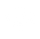 Raised Floor Systems icons.png