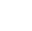 Kitchen Installation icons.png