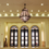 الصورة المصغرة: DIYAR MOSQUE PHASE 1, BAHRAIN