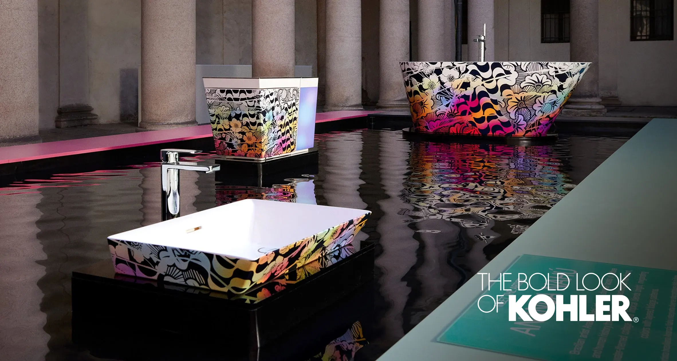 Kohler-installation_dezeen_2364_col_7 copy