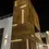 الصورة المصغرة: COURT YARD RIFFA, BAHRAIN