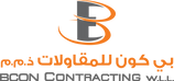 Bcon logo HD.png