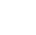 Repair & Maintenance icons.png
