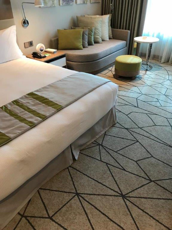 الصورة المصغرة: HOLIDAY INN U.A.E