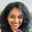 Writer: Sophia Patel