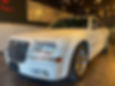 クライスラー 300C