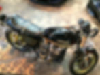 Kawasaki Z1