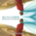 Square_Exhibition Graphic_HiRes_NoLogos.png