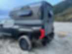 Thumbnail: Tufport Overlander **Deposit**