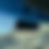 Thumbnail: LucentVue Wasatch Overland Series System
