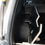 Thumbnail: Wasatch Overland Land Cruiser Drawer System