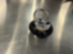 Thumbnail: Wasatch Overland L-Puck
