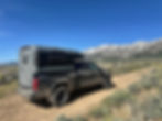 Thumbnail: Tufport Overlander Ultra-Light