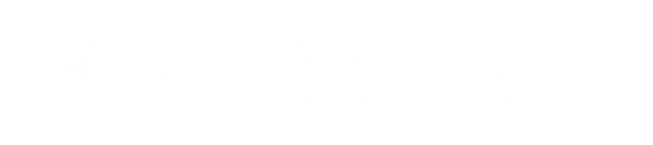 bantu titles-32.png