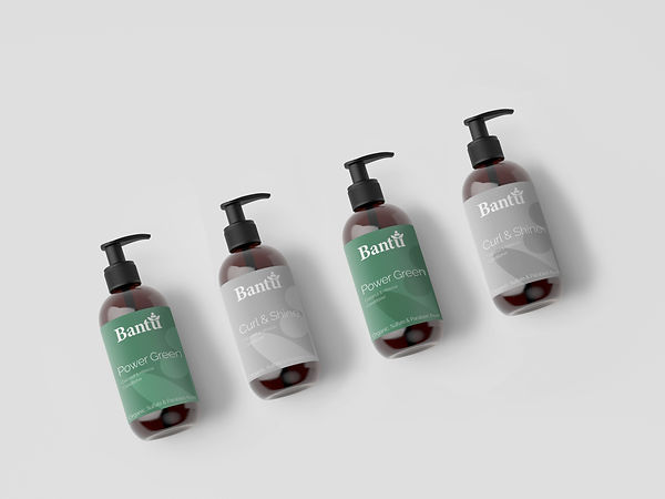Bantu Product line.jpg