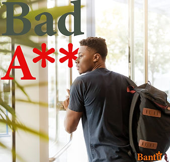 bantu badass-28.jpg