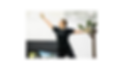 志保さん写真2.png