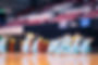 20211113-DSC02855.jpg
