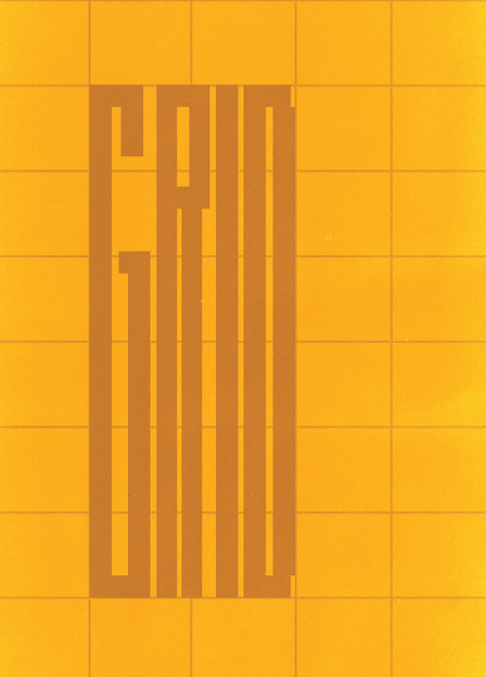 brave filter #4.jpg