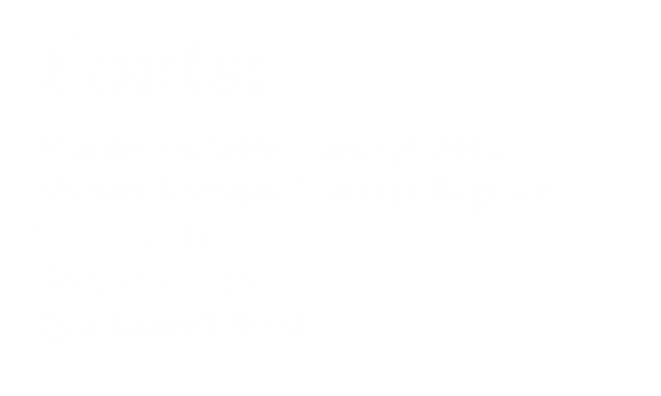 bantu fonts-34.png