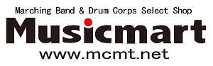 MusicmartLogo.jpg