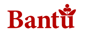 bantu logo-20.png