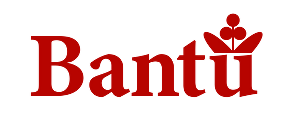 bantu logo-20.png
