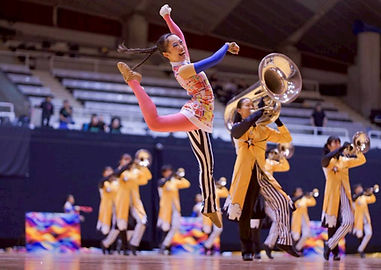 2025湘南藤沢_Fans_湘南台.jpg