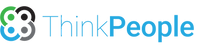 Think People Logo-01.png