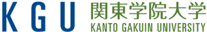 関東学院大学_透過ロゴ.png