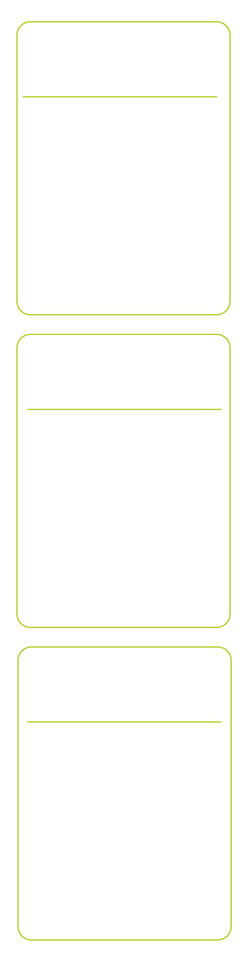 Solutions mobile.png