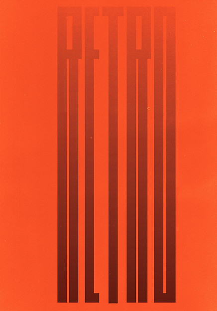 brave filter #3.jpg