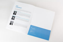 investec_brochure_1310x872_6